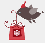 Gift